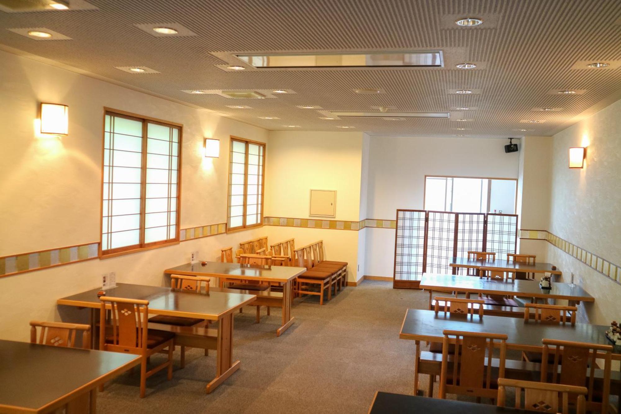 Hotel & Resort Kiyomizu Bozanso Nagano Exteriör bild